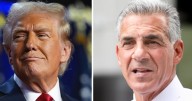 Trump’s mail-in ballot comments won’t hurt N.J. Republicans