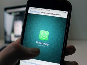 A qué hora se cayó WhatsApp en 2025: la interrupción que frenó a Estados Unidos