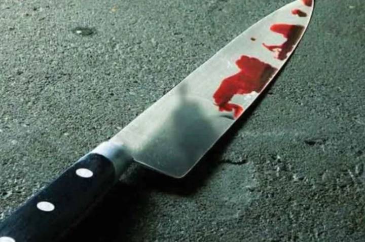 Un estudiante mató al ladrón que quiso robarle a la salida de la escuela