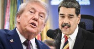 Estados Unidos hunde barco de Venezuela HOY EN VIVO: Donald Trump confirma muerte de 11 narcoterroristas