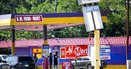 DA labels AM Mart a nuisance after reports of gang activity