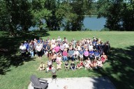 Kentucky by Heart: Celebrating ‘The Fred Factor’ and those simple acts of good service to others