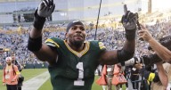 Packers and Commanders enter Thursday night matchup looking to build off season