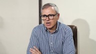 Statehood Not Being Restored Since BJP Didn’t Form Govt: Omar Abdullah
