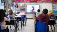 Cellphone ban, immigration, AI among challenges Long Island schools will face in 2025