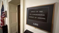 Arizona’s 7th District votes in special election Tuesday