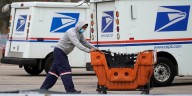 USPS hosts job fairs across Vermont