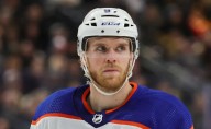NHL News: With Connor McDavid on hold, Oilers reportedly advance in another extension after re