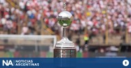 Copa Libertadores: cronograma y horarios de los cuartos de final