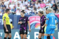 Chicago Stars’ 1-0 loss snaps a 7-game unbeaten streak (1-0