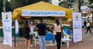 La ciencia y la innovación se enrutan en Caldas: 107 proyectos alimentan la economía creativa y la educación