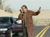 Prescient and political, 'One Battle After Another' is one of the year's best films