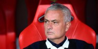 Estalló la crisis en el Benfica de Otamendi tras la histórica derrota ante Qarabag: echaron al DT y Mourinho negocia para reemplazarlo