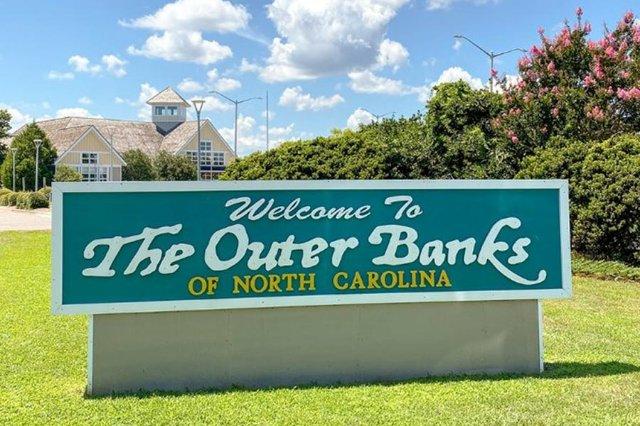 The Outer Banks Voice -   Dare County generated $2.1 billion in 2024 visitor spending, a modest drop from 2023