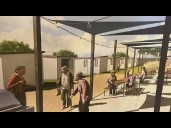 City of Sacramento considering new 4 Homeless sites