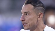 Guardado cuenta que Atlas no lo dejó ir al Real Madrid; después, los merengues ficharon a Marcelo