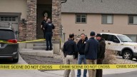 Police still investigating 6 months after Saratoga Springs double homicide