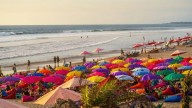 Bali, punto de disputa territorial entre los cárteles mexicanos y rusos