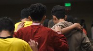 Cerraron jornada de salud mental a beneficio de 800 alumnos