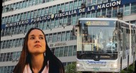 Consecuencias legales y laborales por decir insultos racistas o discriminatorios