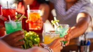 Alcohol restrictions in WA may boost numbers in tourist hotspots according to study