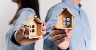 Remates de casas y apartamentos por parte de la DIAN desde 5 millones; estos son los requisitos