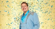 Strictly Come Dancing's Thomas Skinner's firm failed to repay 50k Covid loan