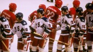 'Miracle on Ice' team inches closer to new honor