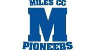 Miles Community College Pioneer Hall of Fame induction to take place Saturday
