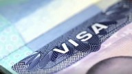 Gobierno advierte revocación de visas a quien promueva violencia