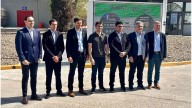 Gobernadores de Provincias Unidas buscan romper polarización: "Estamos podridos de Cristina o Milei"