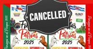 Rockford Mexican Independence Day Celebrations canceled amid concerns of safety