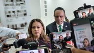 Ofrece Tribunal electo justicia pronta y expedita
