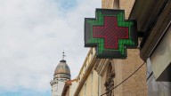 Farmacias de guardia en Zaragoza este domingo, 21 de septiembre