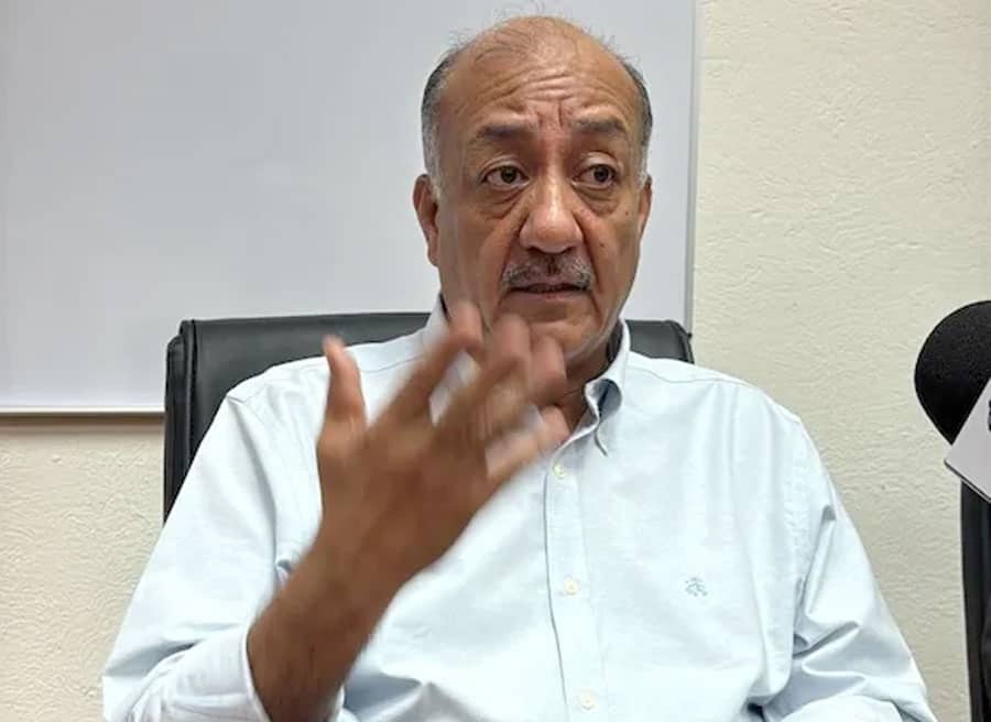 Promesa de Maru a maestros fue del corazón: Educación