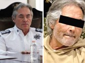 Deben rendir cuentas los cercanos a Hernán Bermúdez, incluso Adán Augusto: PAN