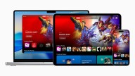 Apple Games app offers a one-stop gaming destination