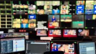 How Long Can Nexstar & Sinclair Keep Jimmy Kimmel Sidelined?