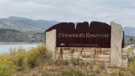 Man who died paddleboarding on Horsetooth Reservoir identified