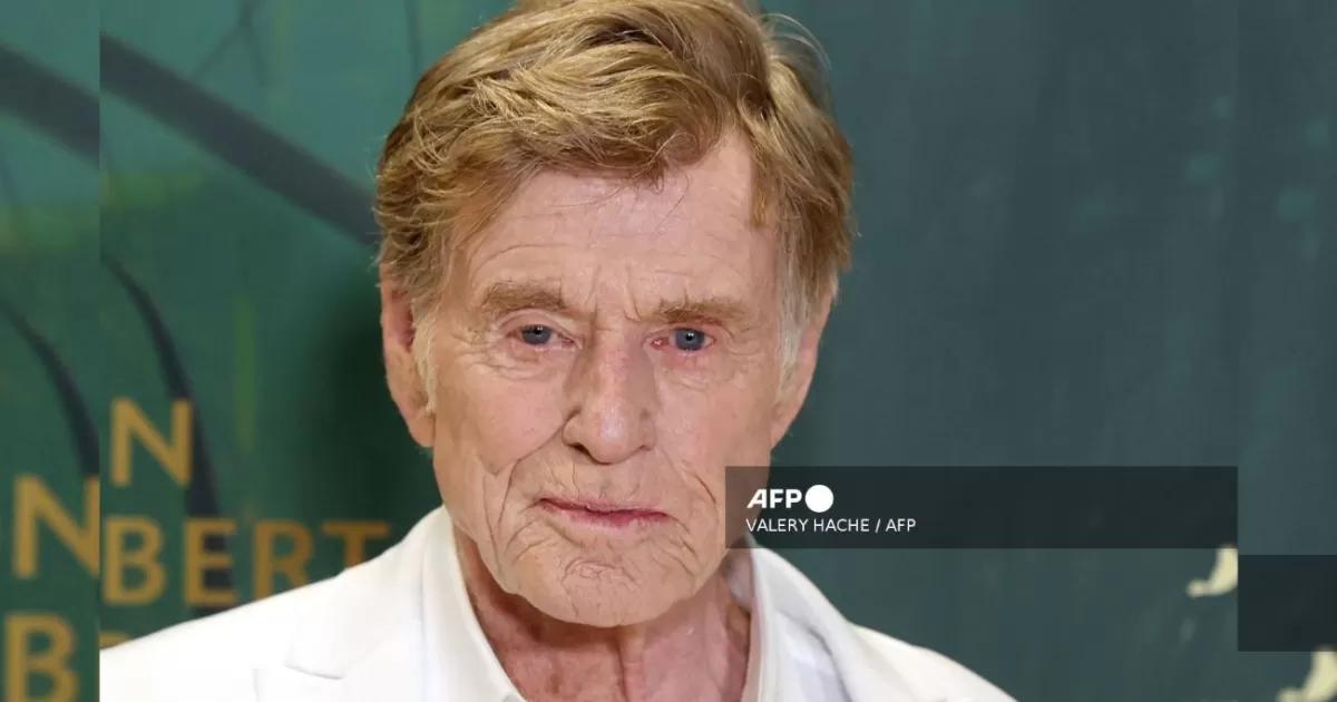 ¿De qué murió Robert Redford y cuánto era su fortuna al momento de fallecer?