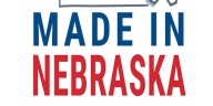 Eight contenders remain in the 2025 Coolest Thing Made in Nebraska