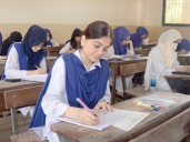 MoRA announces scholarships for minority students