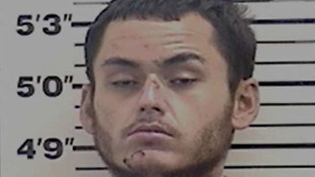 Santa Fe Fiesta spoiler reaches plea agreement