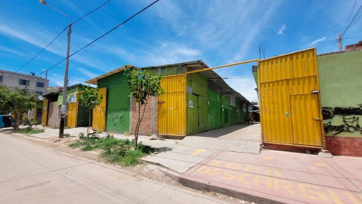 Ayacucho registrará hasta 28 °C esta semana, advierte Senamhi