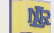 Game canceled at North Little Rock High School due to shooting outside stadium