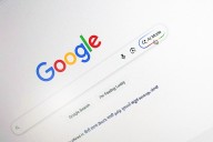 Google's AI Mode arrives in Spanish globally
