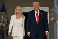 Official on honey trap date says DOJ will “redact every Republican” from Epstein files