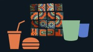 ¿Tengo que pagar el vaso del festival Vive Latino 2025 de Zaragoza?