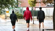 Tormentas y niebla para arrancar septiembre en Castilla y León