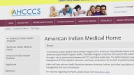 Man sentenced to prison for defrauding Arizona's Medicaid system
